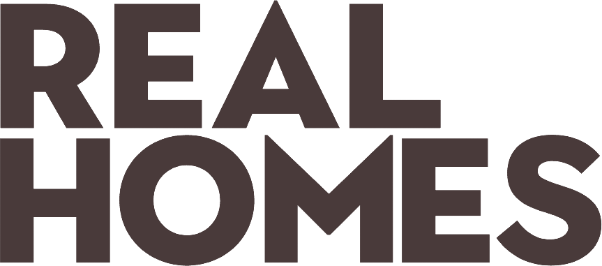 Real Homes